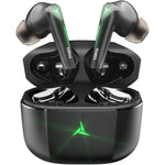 G1 Wireless Earbuds Bluetooth 5.3 Headphones With 45Ms Ultra Low-Latency And C