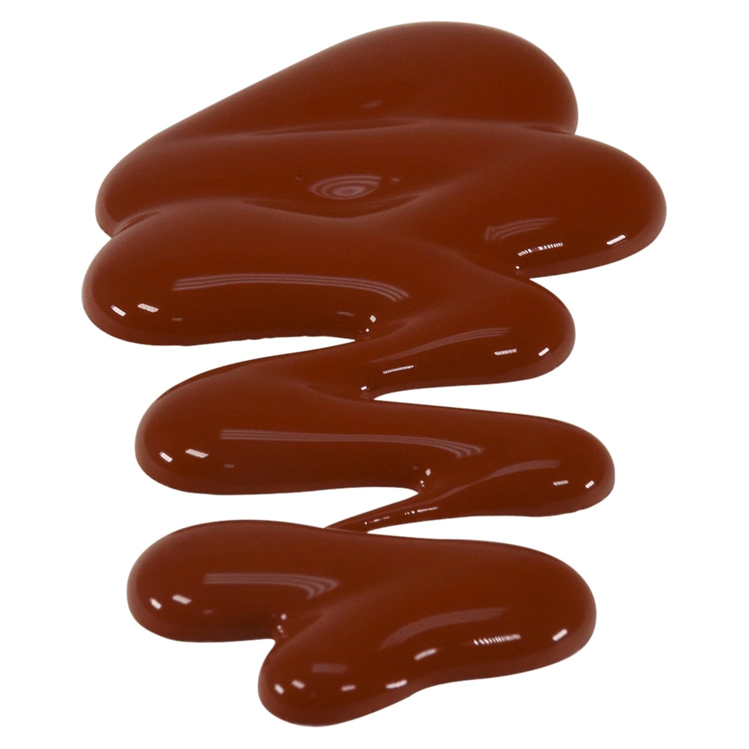 Washable Versatemp Heavy Bodied Tempera Paint, Brown, 1 Gallon