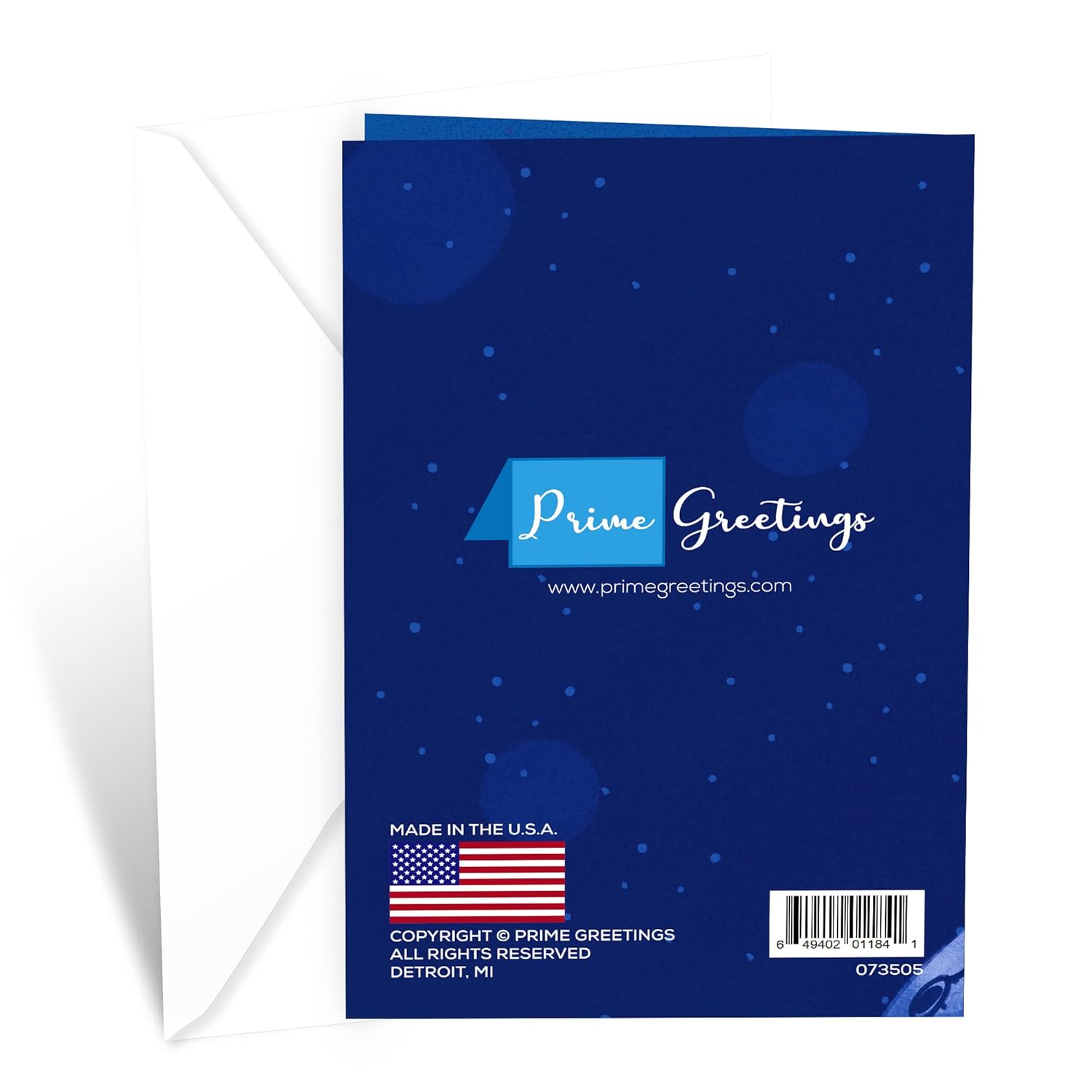 Funny Pun Cow Valentine'S Day Card, Made In America, Eco-Friendly, Thick Card Stock With Premium Envelope 5In X 7.75In, Packaged In Protective Mailer