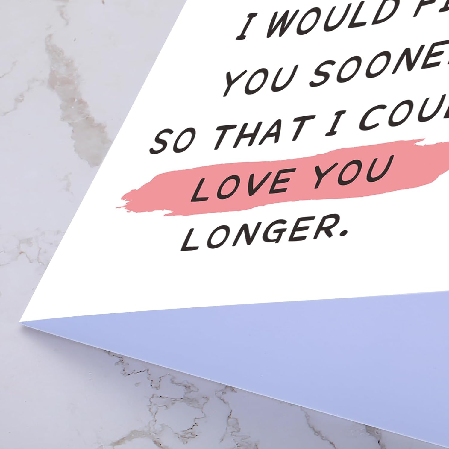 National Girlfriends Day Gifts, Couple Gift Ideas, Husband Birthday Card, Meaningful Card For Boyfriend, Romantic Gifts For Him, Anniversary Wedding Stuffers To Husband Wife
