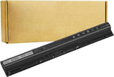 Dell M5Y1K 40Wh 14.8V Laptop Battery for Inspiron 14 15 17 3000 5000 Series 3558 5558 3567 5458 GXVJ3 VN3N0