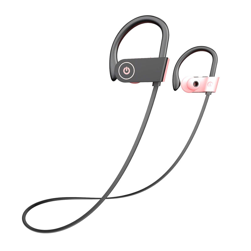 Bluetooth Headphones, Bluetooth Earphones For Women, Girls, Bluetooth 5.3 Runn