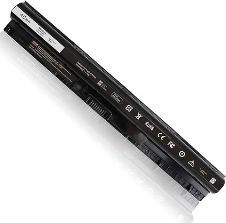 Dell M5Y1K 40Wh 14.8V Replacement Laptop Battery Inspiron 15 5000 3000