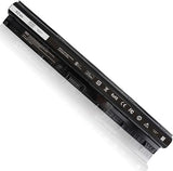 Dell M5Y1K 40Wh 14.8V Replacement Laptop Battery Inspiron 15 5000 3000