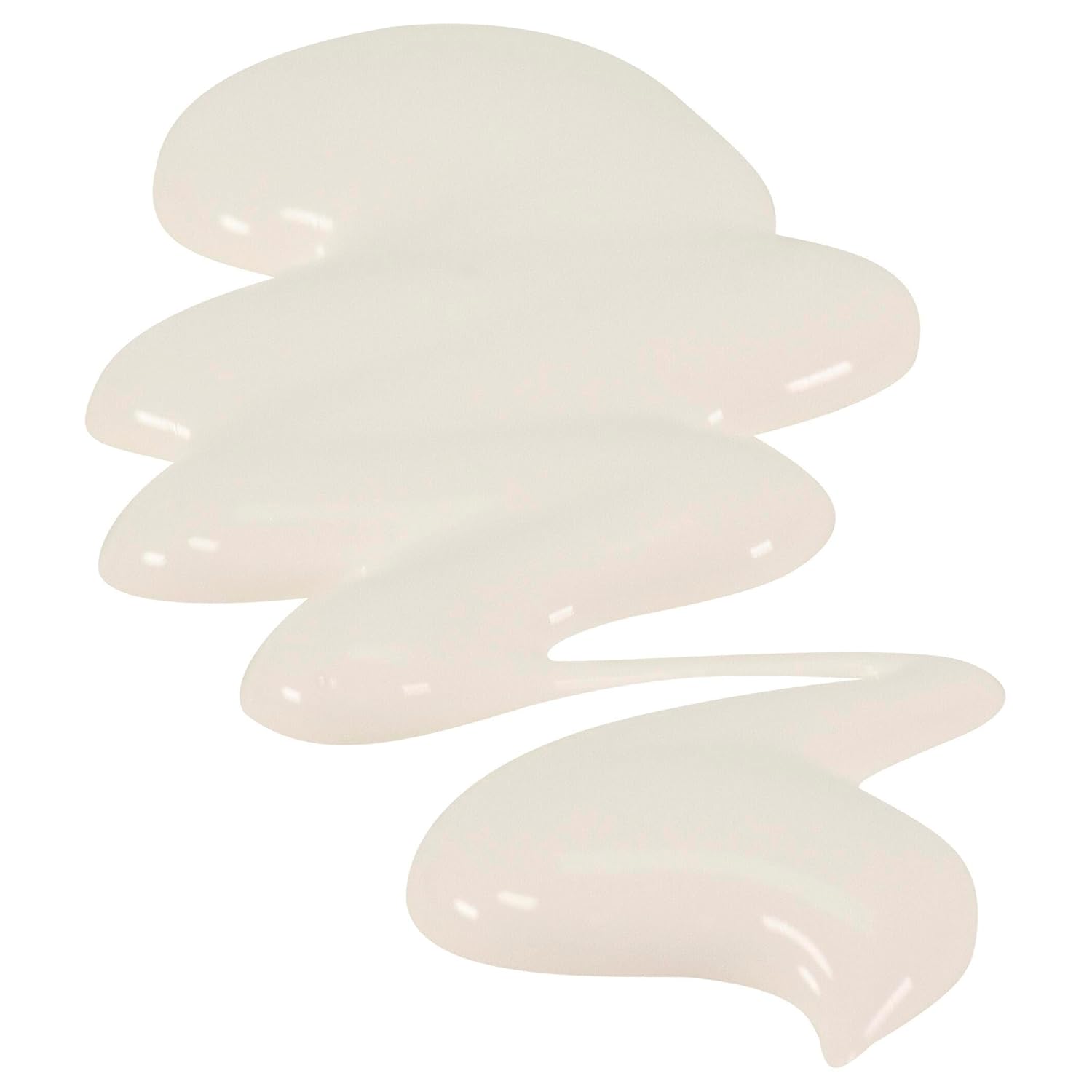 Washable Versatemp Heavy Bodied Tempera Paint, White, 1 Pint