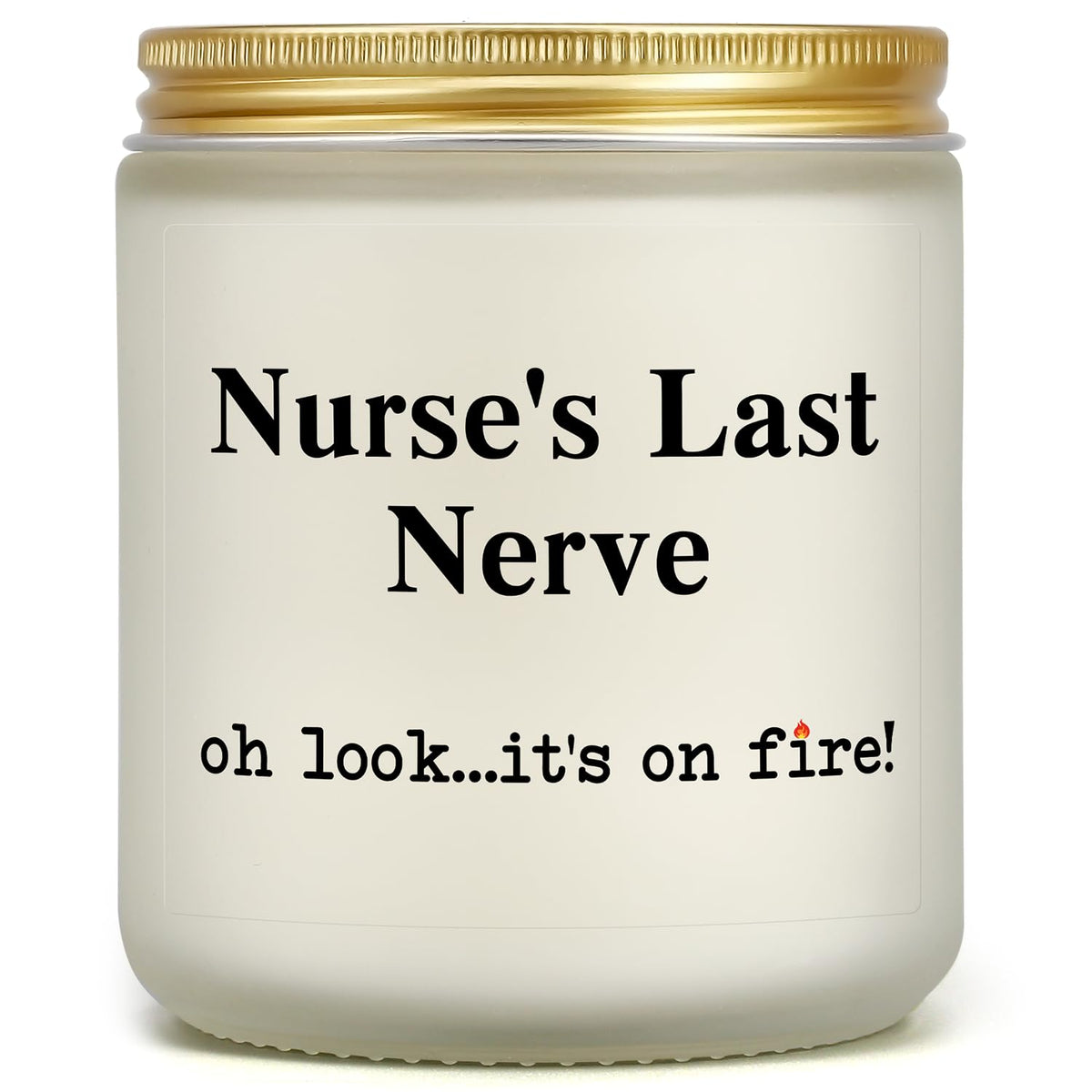 Funny Nurse Gifts For Women Men, Nurses Week Gifts, Practitioner Gift Nurse Graduation Gift For Nursing School Student, Birthday Retirement Appreciation Lpn Rn Present For Nurses, Nicu