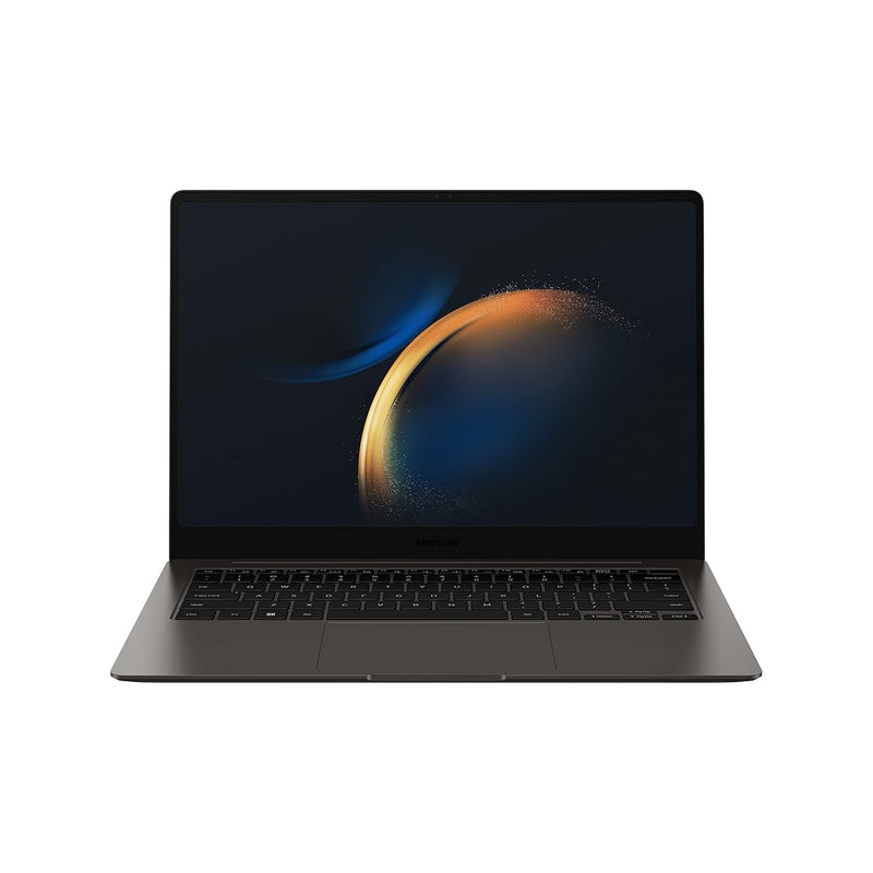 SAMSUNG 14" Galaxy Book3 Pro Business Laptop Computer/Windows 11 PRO / 16GB /