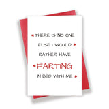 Funny Happy Birthday Card For Him Her, Humorous Anniversary Valentine’S Day Card For Boyfriend Husband, Lovely Birthday Gift