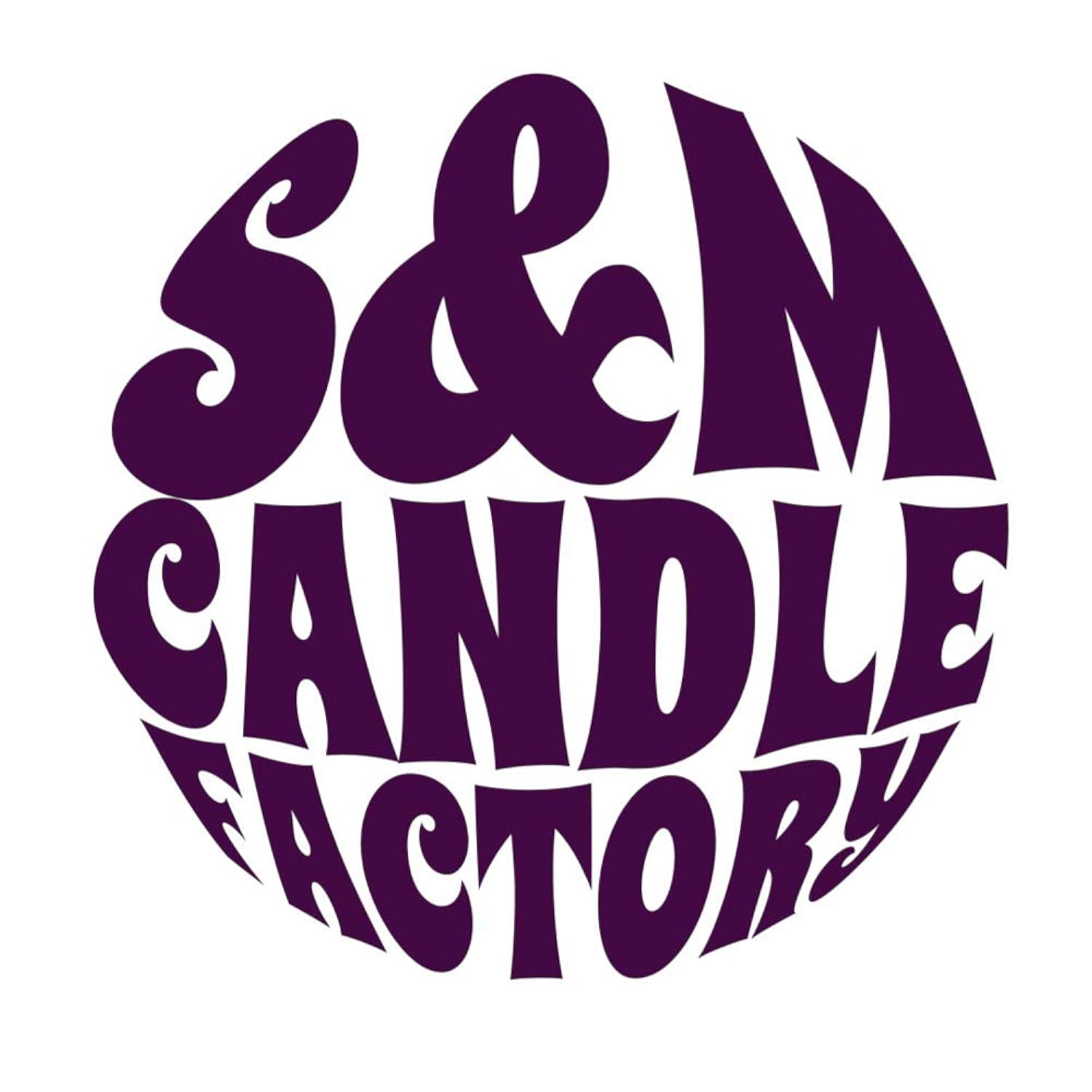 Monkey Farts Candle ~ Premium All Natural Soy Candle ~ Mason Jar Candle ~ Funny Candle With Amazing Scent (16Oz Mason Jar)
