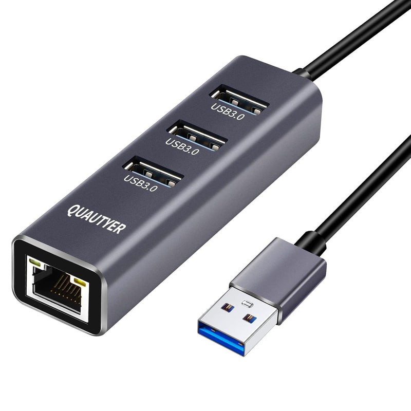 Usb To Ethernet Adapter, Ethernet To Usb Adapter,Gigabit Ethernet Adapter Port