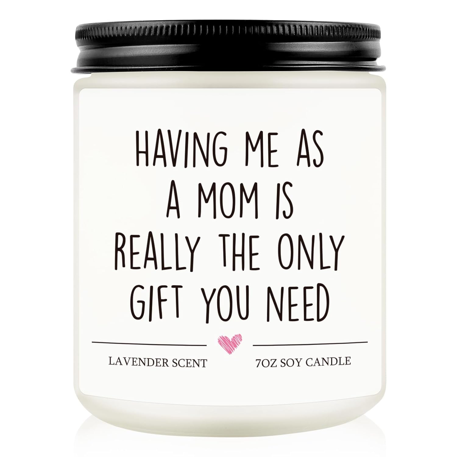 Daughter Gifts From Mom, Valentines Mothers Day Birthday Christmas Gifts For Daughter Girl, Daughters Birthday Gift, Funny Gift For Adult Daughters