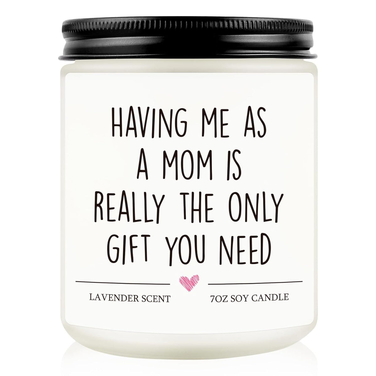 Daughter Gifts From Mom, Valentines Mothers Day Birthday Christmas Gifts For Daughter Girl, Daughters Birthday Gift, Funny Gift For Adult Daughters