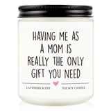 Daughter Gifts From Mom, Valentines Mothers Day Birthday Christmas Gifts For Daughter Girl, Daughters Birthday Gift, Funny Gift For Adult Daughters