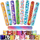 117 Pcs Party Favors For Kids 4-8 8-12, Pop Fidget Toys, Treasure Box Toys For Classroom Prizes, Pinata Filler Goodie Bag Stuffers, Treasure Chest, Prize Box Toys For Boys Girls