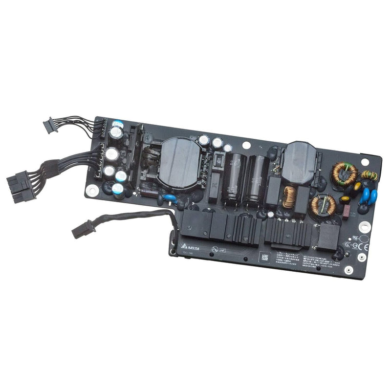 Power Supply Board (185W) Replacement For Imac Intel 21.5" A1418 (Late 2012-Mi