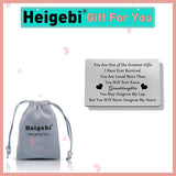 Granddaughter Gifts From Grandma And Grandpa To My Granddaughter Gift Cards For Granddaughter Great Granddaughter Birthday Card Laser Wallet Card Love Note Insert Card Gift For Granddaughter