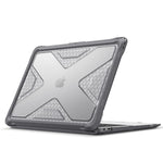 Fintie Case for MacBook Air 13 Inch A2337 (M1) / A2179 / A1932 (2018-2021 2022