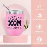 Christmas Gifts For Mom From Daughter, Wonderful Mom Gifts, Christmas Moms Gift, Birthday Gift For Moms, Mother Basket With Necklace, Bracelet