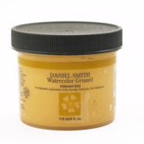 Daniel Smith Watercolor Ground, 4oz Jar, Iridescent Gold, 284055012