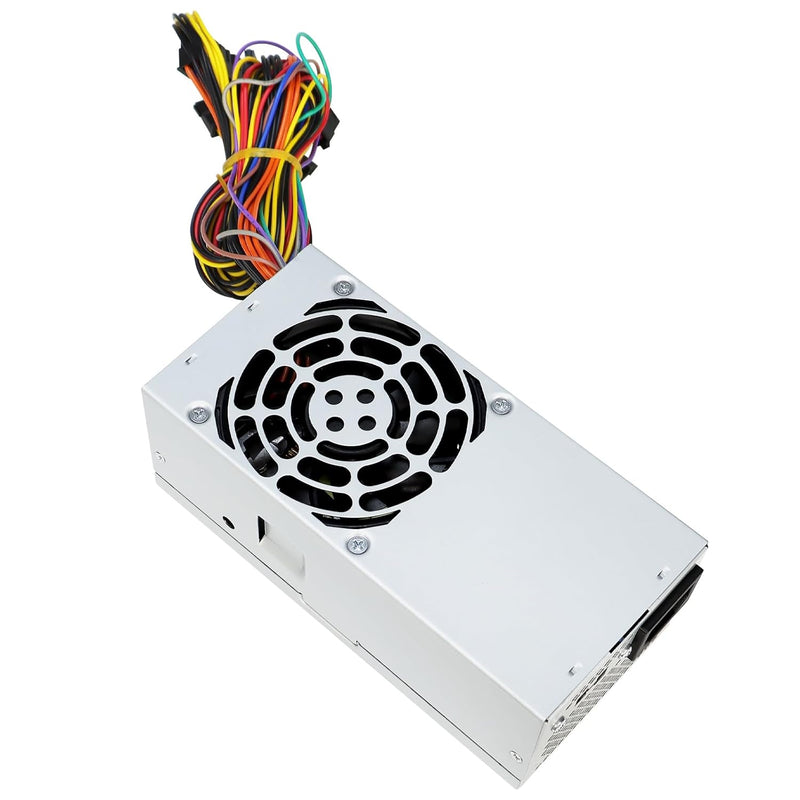 Upgraded Pc8044 220W Dps-220Ab-2 A Psu Power Supply Compatible With Hp Pavilio