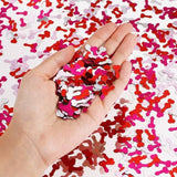 1 Pack Junk On The Hunk Ladies Night Out Birthday Party Bridal Shower Supplier Set H2