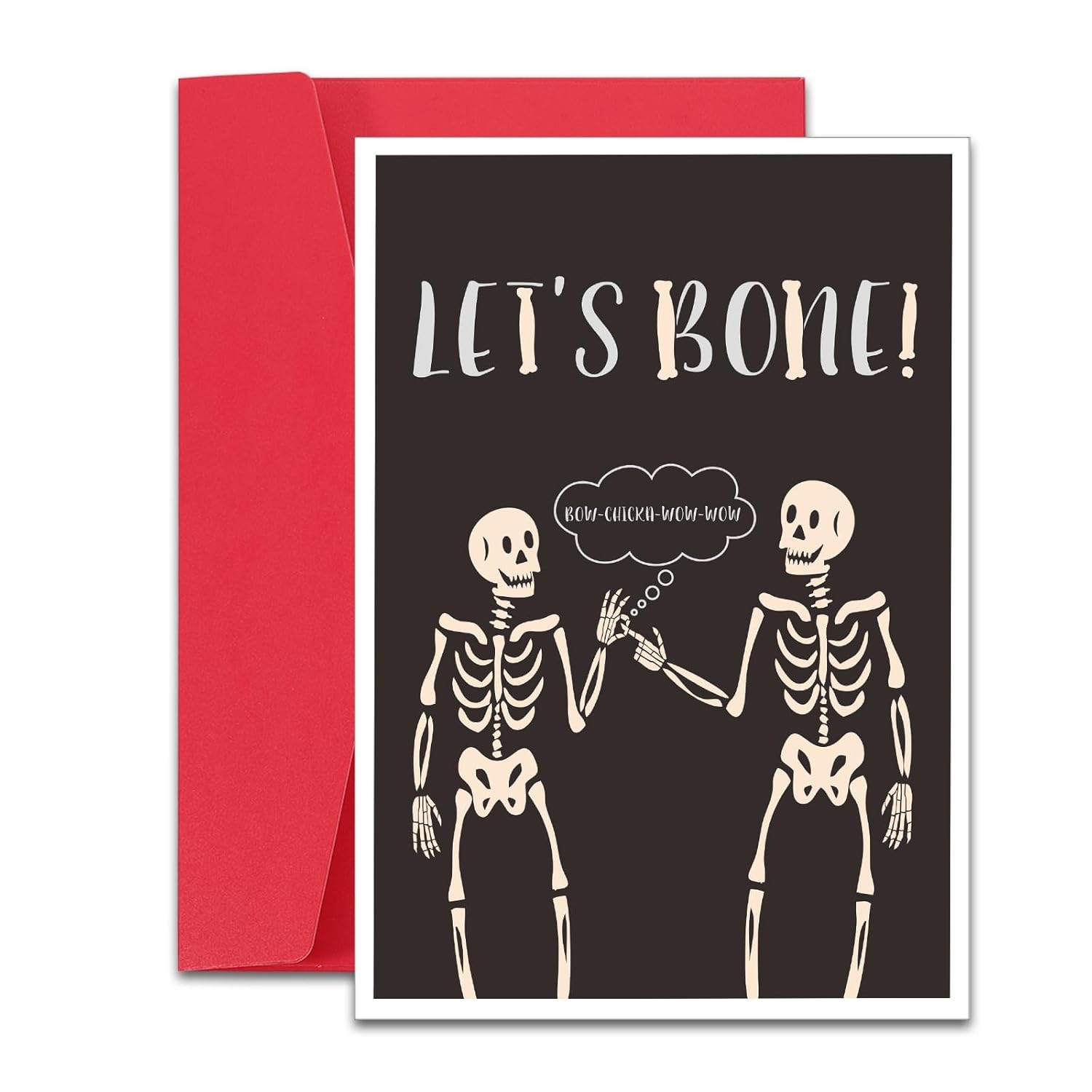 Halloween Wedding Card Boo Basket Stuffers For Him Husband Boo Basket Card For Women Halloween Cards Sweetest Day Gifts For Him Boyfriend Girlfriend Wife Birthday Anniversary Wedding Gifts For Men