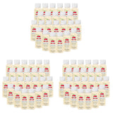 Apple Barrel Acrylic Paint, Antique White (Pack of 72) 2 oz, 20505EB
