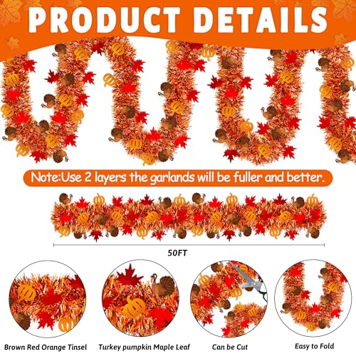 Pumpkin Seed Oil, USA Grown, USDA Organic Pumpkin Seed Oil for Hair Growth