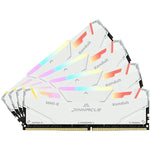 Timetec Pinnacle Konduit RGB 32GB KIT(4x8GB) DDR4 3200MHz PC4-25600 CL16-18-18