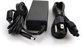 Dell 45W Laptop Charger AC Power Adapter for Inspiron 3000 5000 7000 Series