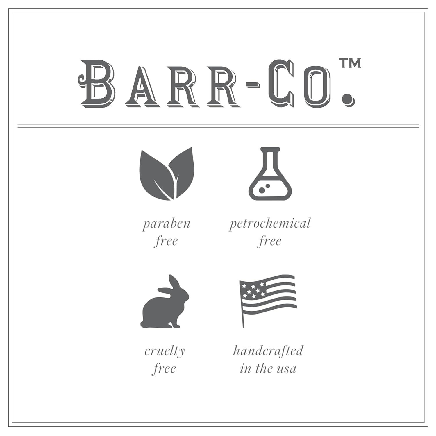 . Fir & Grapefruit Apothecary Jar Candle, Bright Woody Citrus, 100% Vegetable & Soy Wax Candles For Home, 120-Hour Burn Time, Clean Burning Candles, 20 Oz