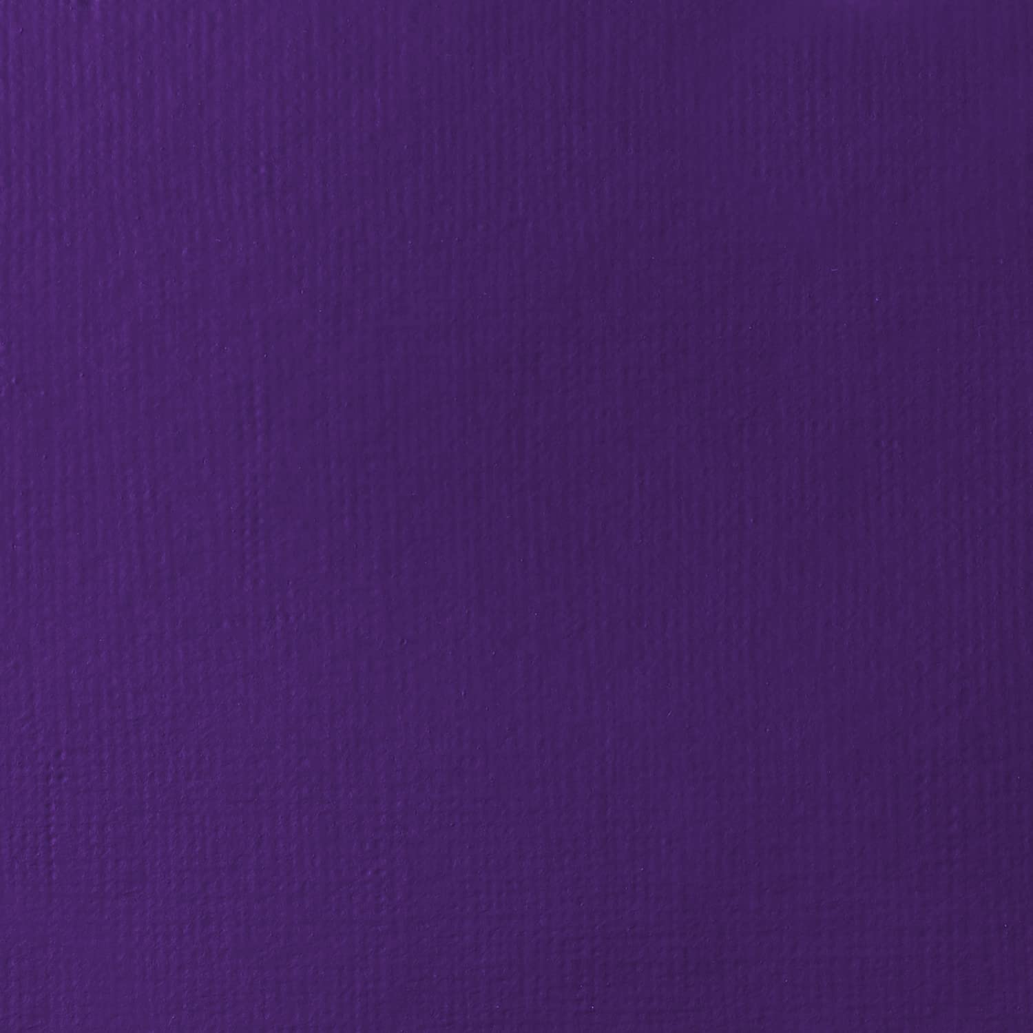 Liquitex BASICS Acrylic Fluid Paint, 118ml (4-oz) Bottle, Dioxazine Purple