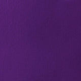 Liquitex BASICS Acrylic Fluid Paint, 118ml (4-oz) Bottle, Dioxazine Purple