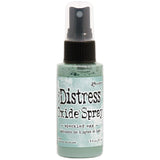 Ranger Tim Holtz - SPECKL Egg Distress Oxide Spray, 1.9 Fl Oz (Pack of 1)