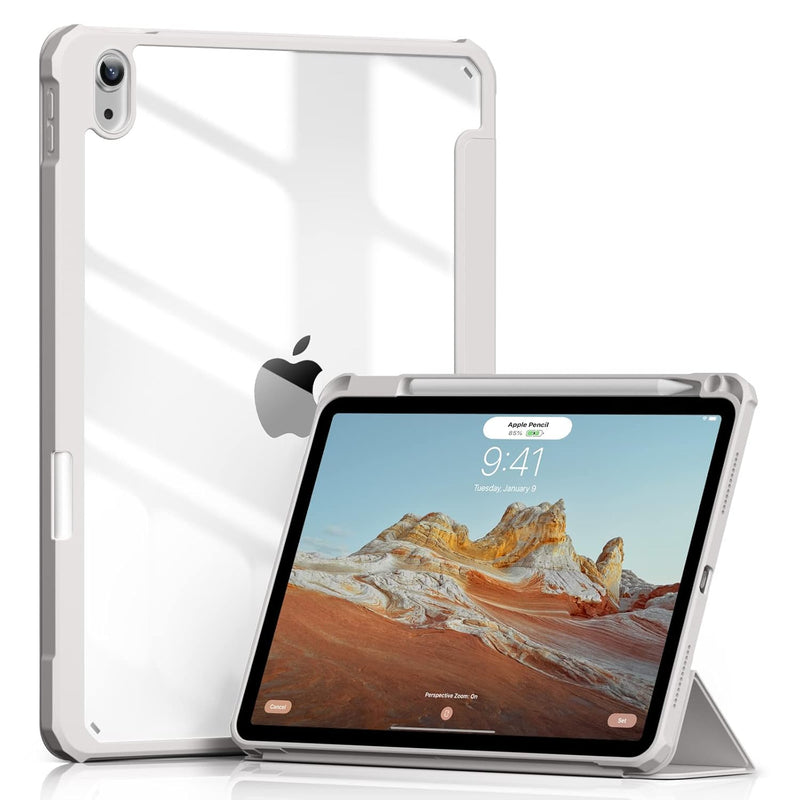 Case For Ipad Air 5Th Generation (2022) / Ipad Air 4Th Gen (2020) 10.9 Inch -[