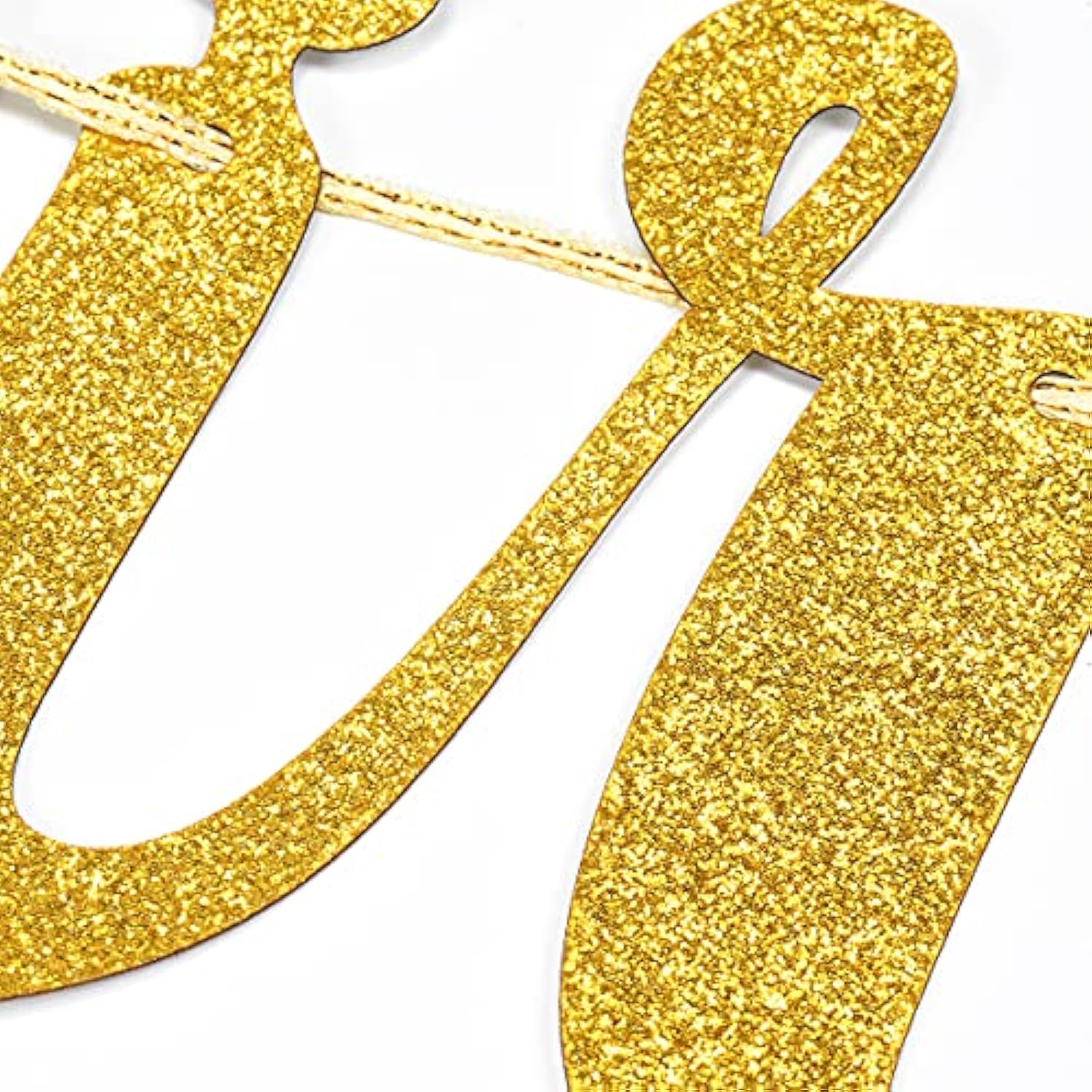 Drink Up Beaches Banner Bachelorette Party Banner Beach Bach Bachelorette Party Decorations Hawaii Luau Tropical Summer Beach Bachelorette Themed Party Supplies Beach Party Decorations