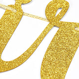 Drink Up Beaches Banner Bachelorette Party Banner Beach Bach Bachelorette Party Decorations Hawaii Luau Tropical Summer Beach Bachelorette Themed Party Supplies Beach Party Decorations