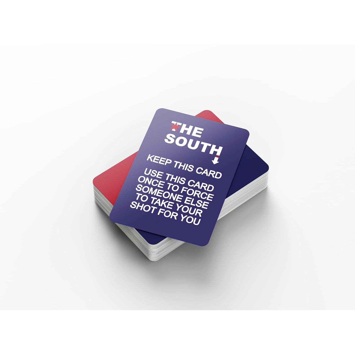 The South 2000S Rap & Hip Hop Trivia – A Drinking Card Game Packed With Lyrics, Culture, And Fun For True Southern Hip Hop And Rap Music Fans