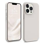 Magnetic for iPhone 13 Pro Phone Case, [Compatible with MagSafe]