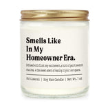 House Warming Gifts New House/Home Candle Lavender Scented 7Oz, Best Housewarming Gift 2026, New Homeowner Present, New Apartment, Closing Gifts For Home Buyers