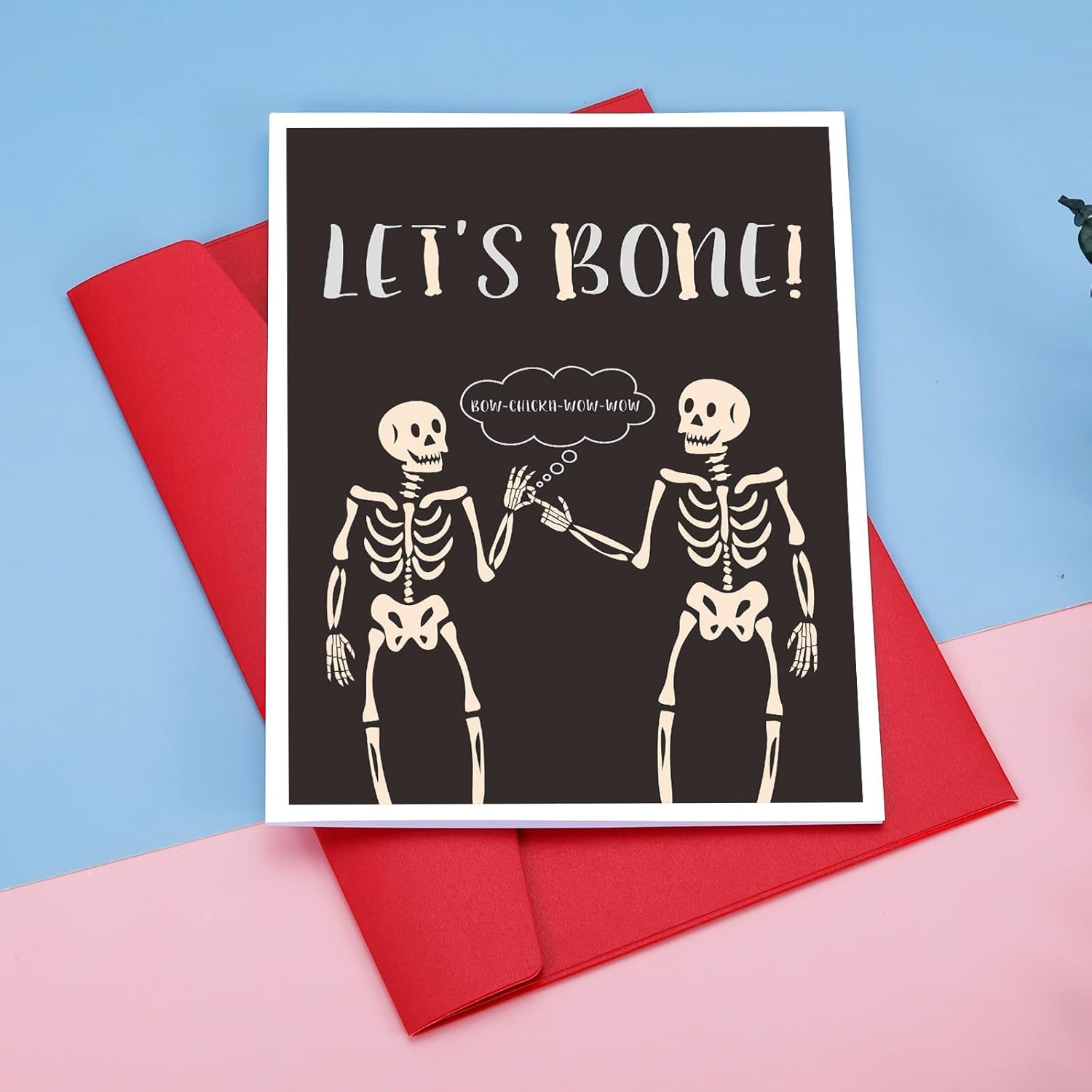 Halloween Wedding Card Boo Basket Stuffers For Him Husband Boo Basket Card For Women Halloween Cards Sweetest Day Gifts For Him Boyfriend Girlfriend Wife Birthday Anniversary Wedding Gifts For Men