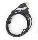 Usb Charging Cable For Logitech G Pro X Superlight Wireless Gaming Mouse/G Pro Wireless Mouse / G560 Speaker