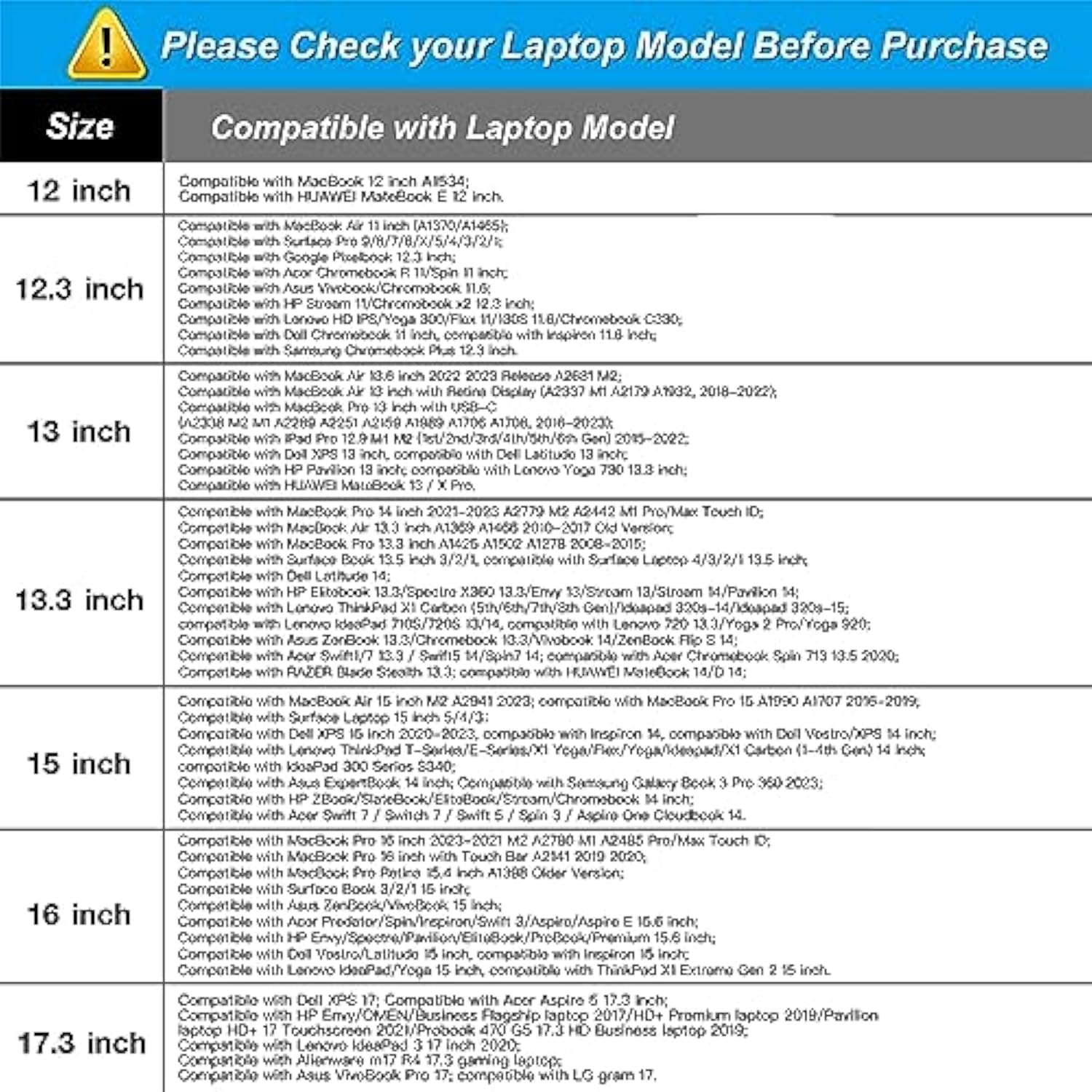Mosiso Laptop Case 13.3 Inch, 13-13.3 Inch Laptop Sleeve Compatible With Air/Pro 13 / Pro 14, Hp Dell Asus Lenovo Notebook, Polyester Vertical Computer Sleeve Bag With Pocket, Antique Green