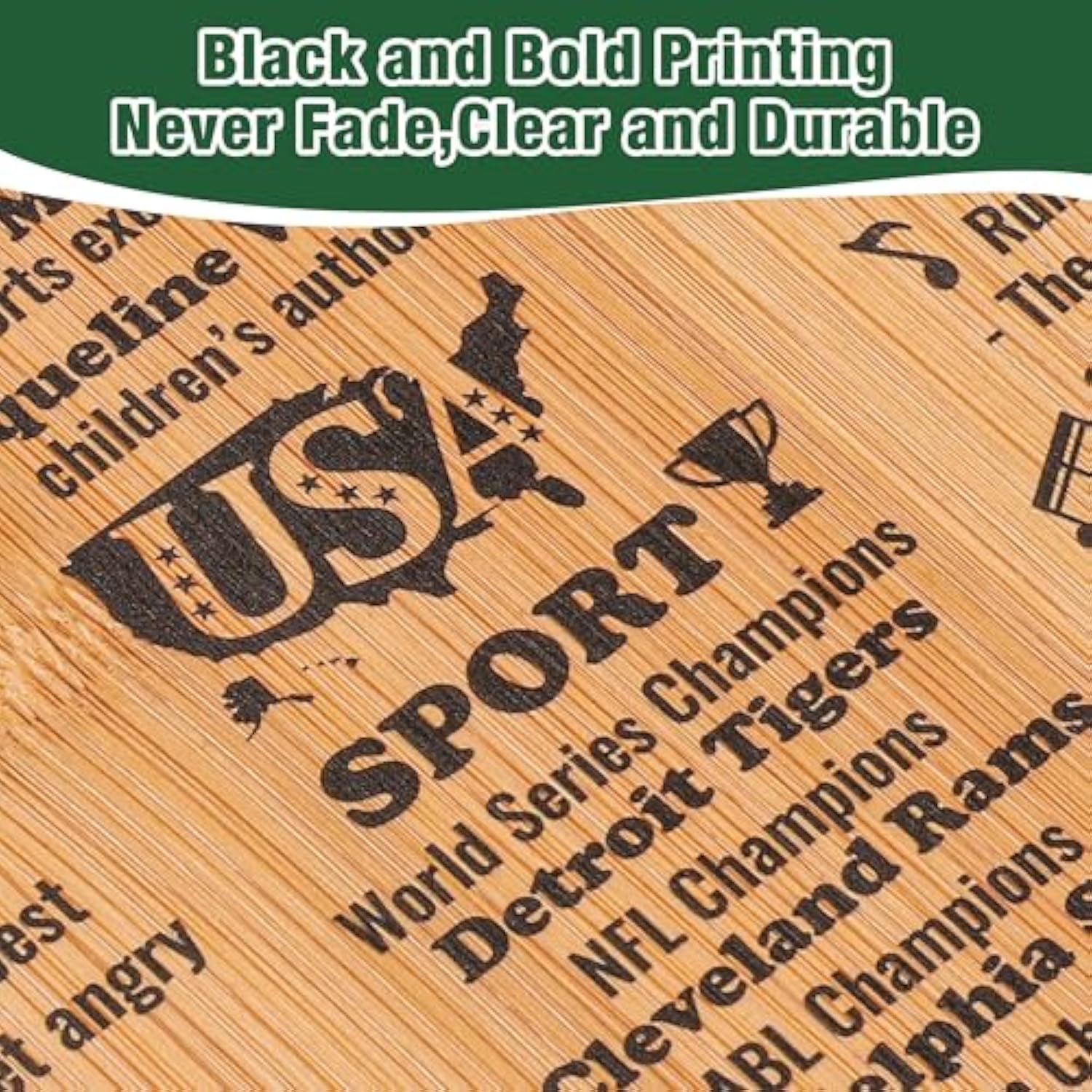 Christian Gifts For Women Faith Religious Gifts Inspirational Gifts, Bible Verse Gifts For Elderly Jesus Cross Scripture Gifts, Christmas Cutting Board Gifts For Women Friend