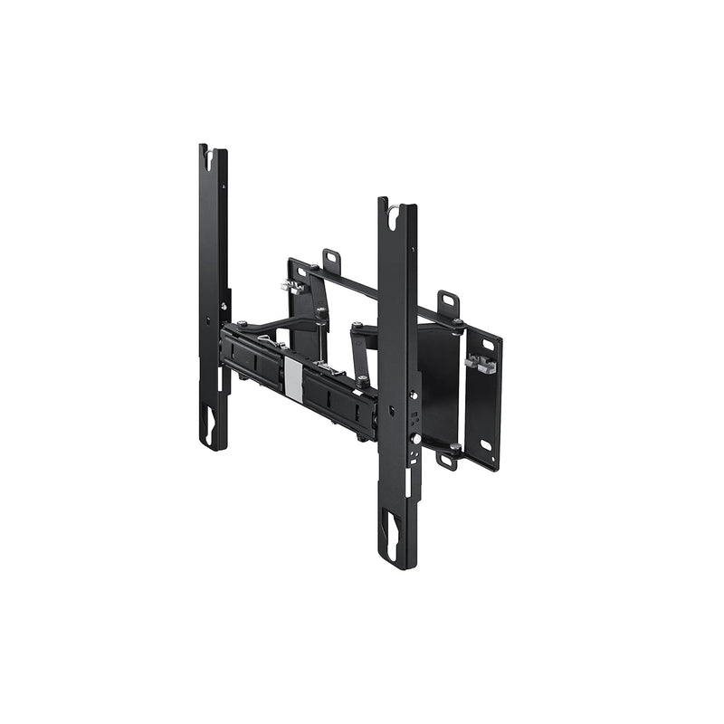 SAMSUNG 2020 65" & 75" The Terrace Wall Mount