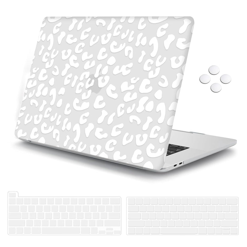 Compatible With Macbook Pro 13 Inch Case 2023,2022, 2021-2016, M2/A2338/M1/A22