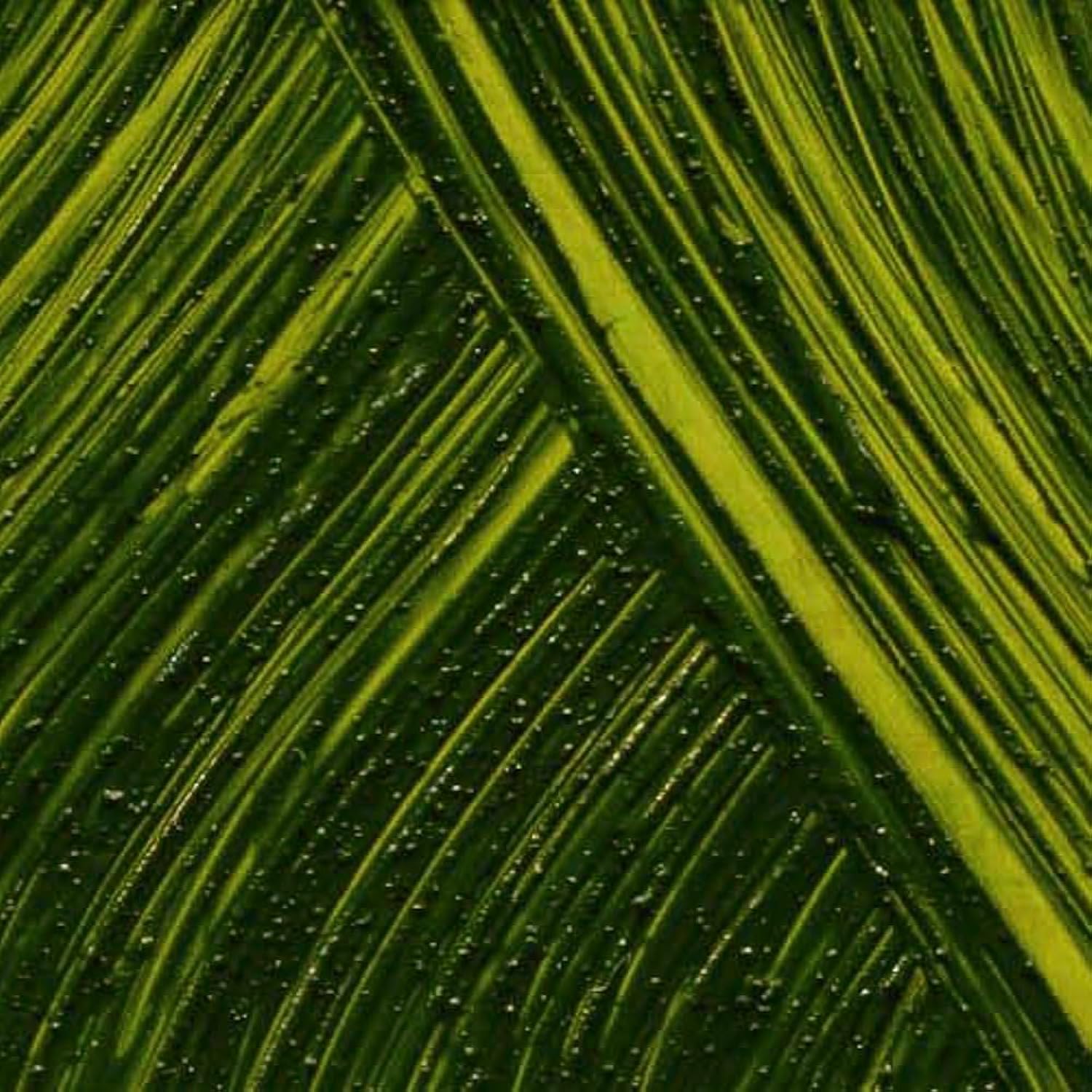 Williamsburg Artist Oil Colors by GOLDEN, Olive Green, 37 ml tube, Professional Oil Paint, Semi-Transparent