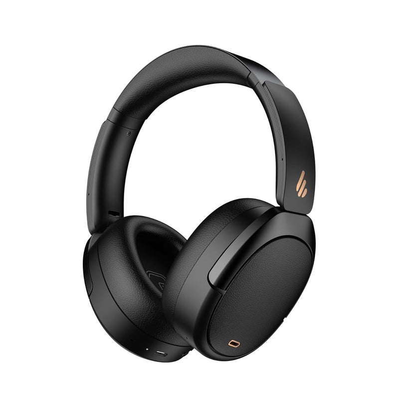 Edifier WH950NB Wireless Headphones - Active Noise Cancelling Headsets - Bluet