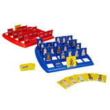 Adult Guessing Game | Custom Parody Board Game For Bachelorette Parties, Girls Night, Bridal Shower