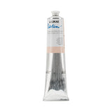 LUKAS Premium Water mixable Oil Paint, Skin-Coloured, 200 ml